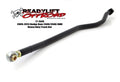 Ram 2500/3500 Front Heavy