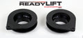 09-11 Ram RR Coil Spacer