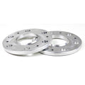 Wheel Spacer 07UPCHEVYP/U