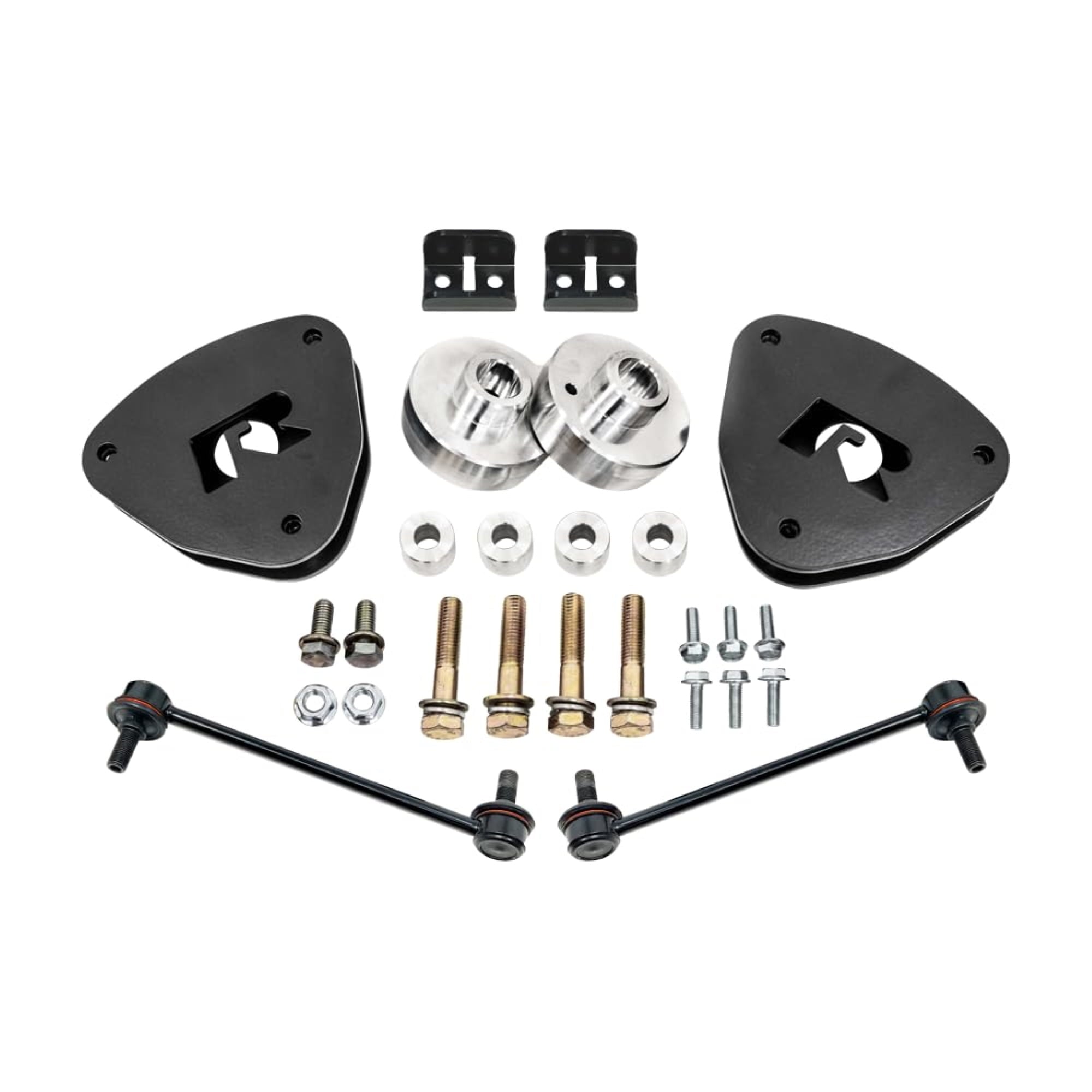 Ford Maverick 1.5'' Sst Kit