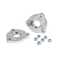 1.5'' Front Leveling Kit