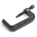 Hvy Duty Torsion Ket Unloading Tool