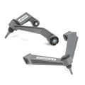 Fabricated Upper Control Arm