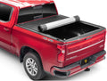 Revlvr 04-14 F150 5'6'