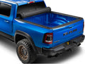 Revolver X4S 2022 Toyota Tundra 6.5