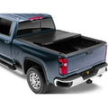 BAKFLIPG2 15-17 F150 5'6'
