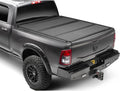 Dodge Ram 5.7FT 2019-23  'New Body
