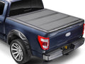 Toyota Tundra 6.7FT  2022-23 Works