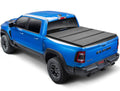 Sfalx Ram 19-23 5.7FT