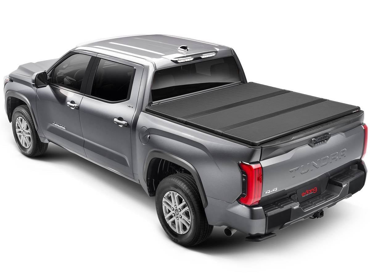 Sfalx Tundra 2022-23 5'6'