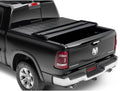 Dodge Ram (8 FT) 09-17