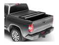 Tundra 5.5' 14-17 W Rail