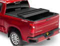 Ford F150 (8 FT BED)15-17