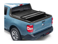 Ford Maverick (4' 6') 2022