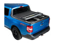 Ford Maverick (4' 6') 2022
