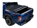 Nissan Frontier 6' 2022