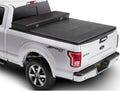 Super Duty 8' 2017