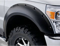 Ff Pocket Style 4PC