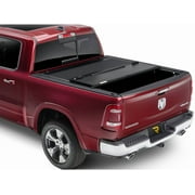 Ax 2019 Gm 1500 5.8FT