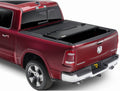 Ax 2019 Ram 1500 6.5FT
