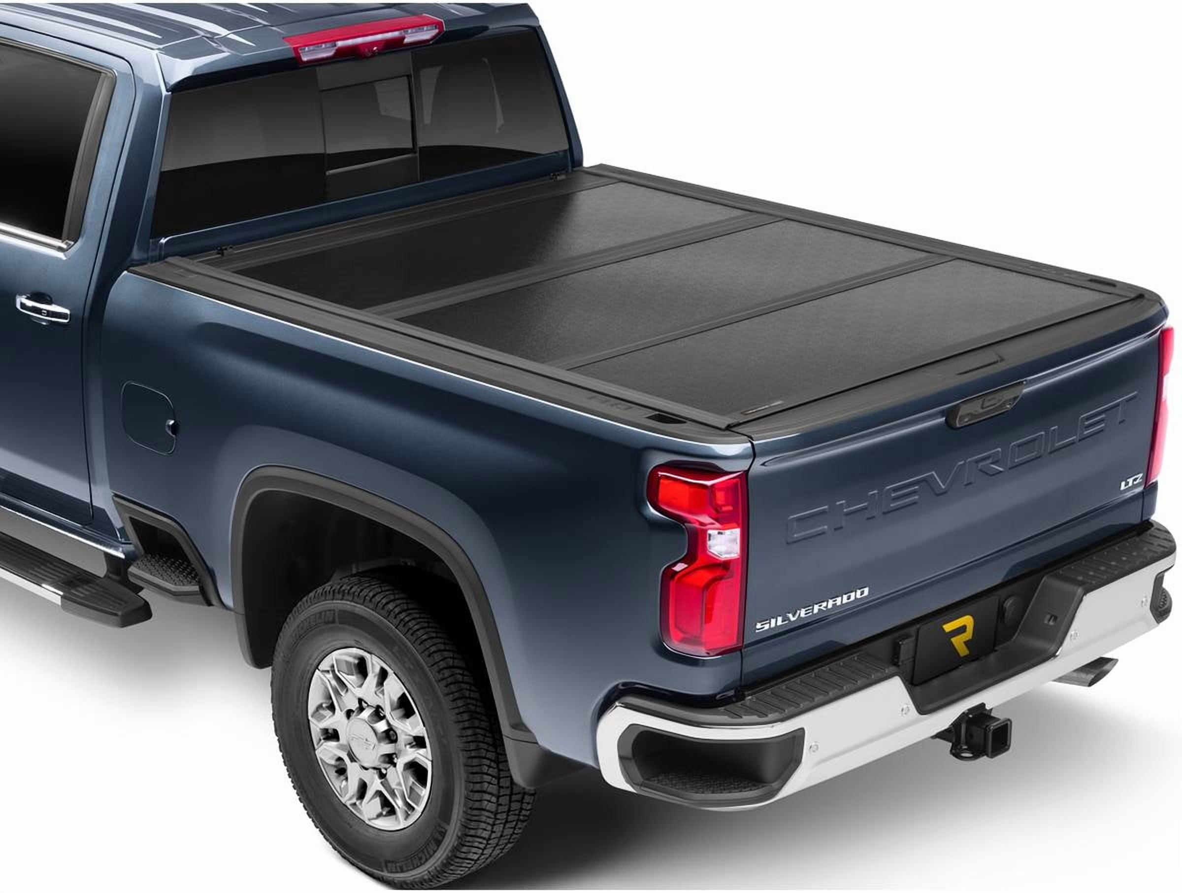 16-17 Titan 5.5 Sb