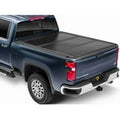 Fx 2019 Gm 1500 5.8FT
