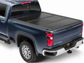 Fx 2021 F150 8FT