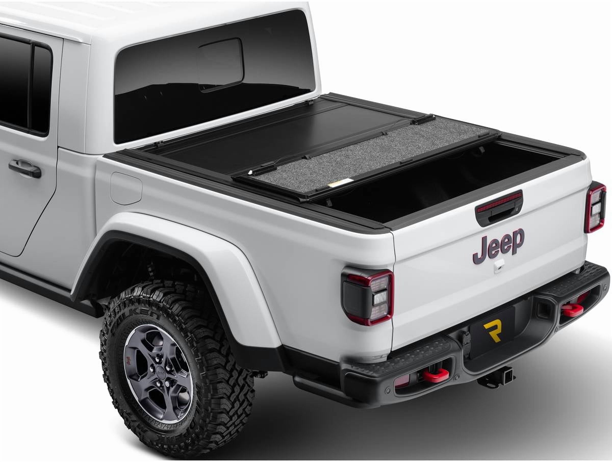 15-17 Chev Colorado/GMC C