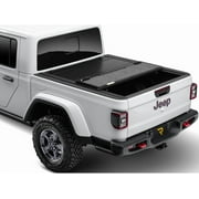 Ux 2021 Ford F150 5.5FT