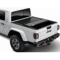 15-17 Ford F150  6.5' Sb