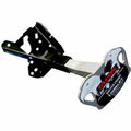 Rear Talon Aluminum Tie Down