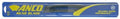 Rear Wiper Blade