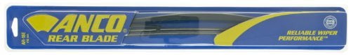 Rear Wiper Blade