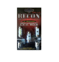LED Dome Lght Gm 00-06