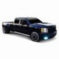 Big Rig Ice Runng Lit Kit