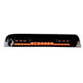Ram 19-21 Red LED 3RD Brk Lght Kit