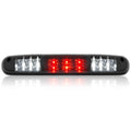 LED 3RD Brk Lght Chevy 07