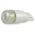 High Power LED White