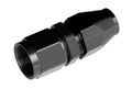 Hard Line Hose End