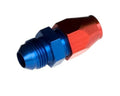 Hard Line Hose End