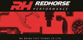 Push Lock Race Hose