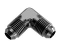 An to an Flare Adapter