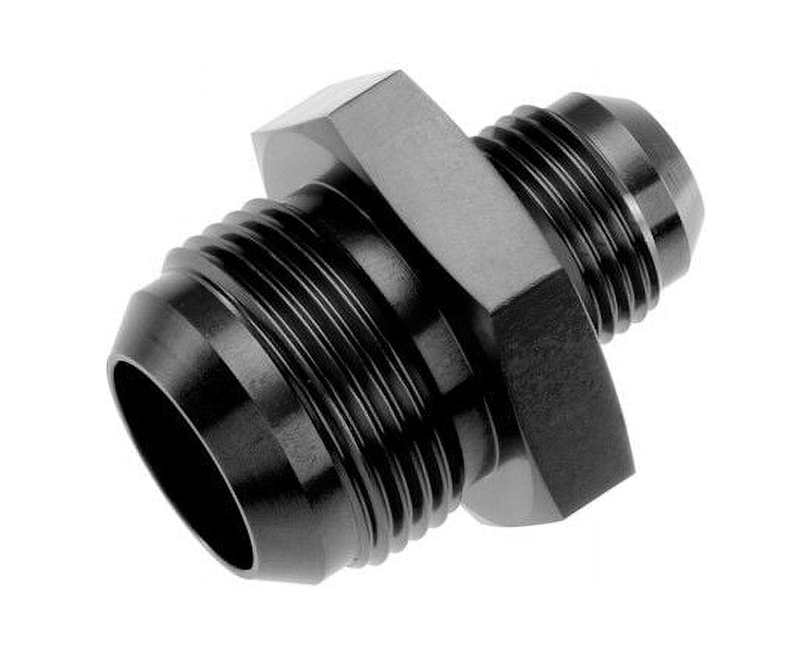 Reducer Adapter