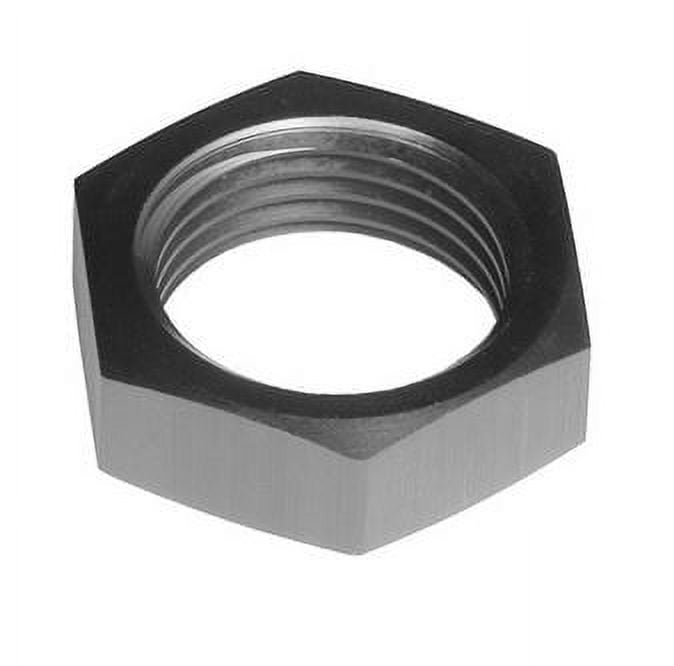 Bulkhead Nut