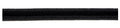 -10 Eseries Black 235 E85