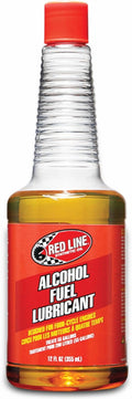 24/4CYCL Alchl Fl 12OZ