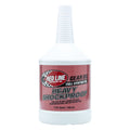 Hvy Shockprf Gear Oil 1QT