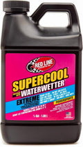 Supercool WATERWET4.5 Gal