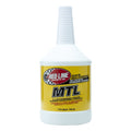 Gear Oil 70/80W Mtl