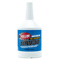 Motor Oil 10W30 1QT